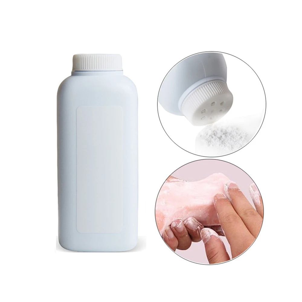 Sexprodukte Pflege Talkumpuder Reiniger Trockenes, Reinigendes Pulver fr Latex Silikon Schutz Sexspielzeug-Reiniger Sexprodukte Pflege Talkumpuder Reiniger Trockenes, Reinigendes Pulver fr Latex Silikon Schutz Sexspielzeug-Reiniger