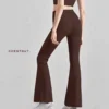 Chestnut
