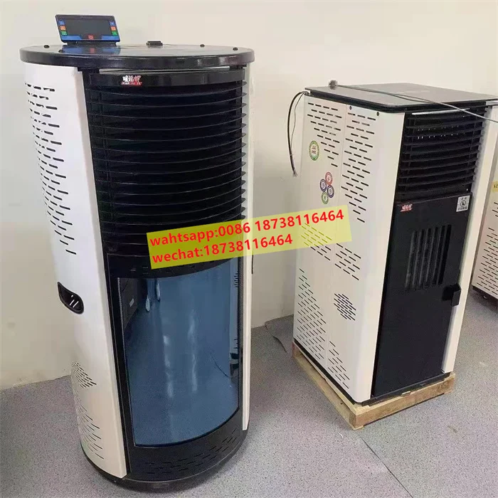 heating stove6.jpg