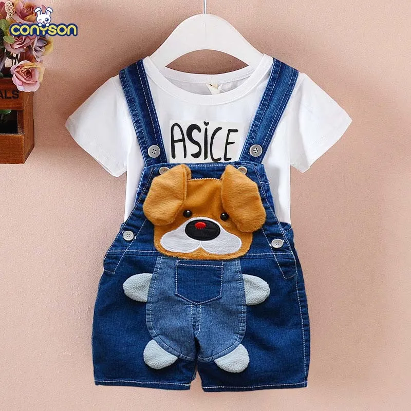 Dangri jeans 2025 for baby girl