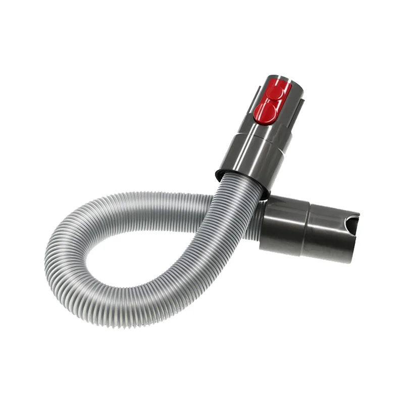 Cheap Price Extension Tube Hose For V7 V8 V10 V11 Dysons Cordless