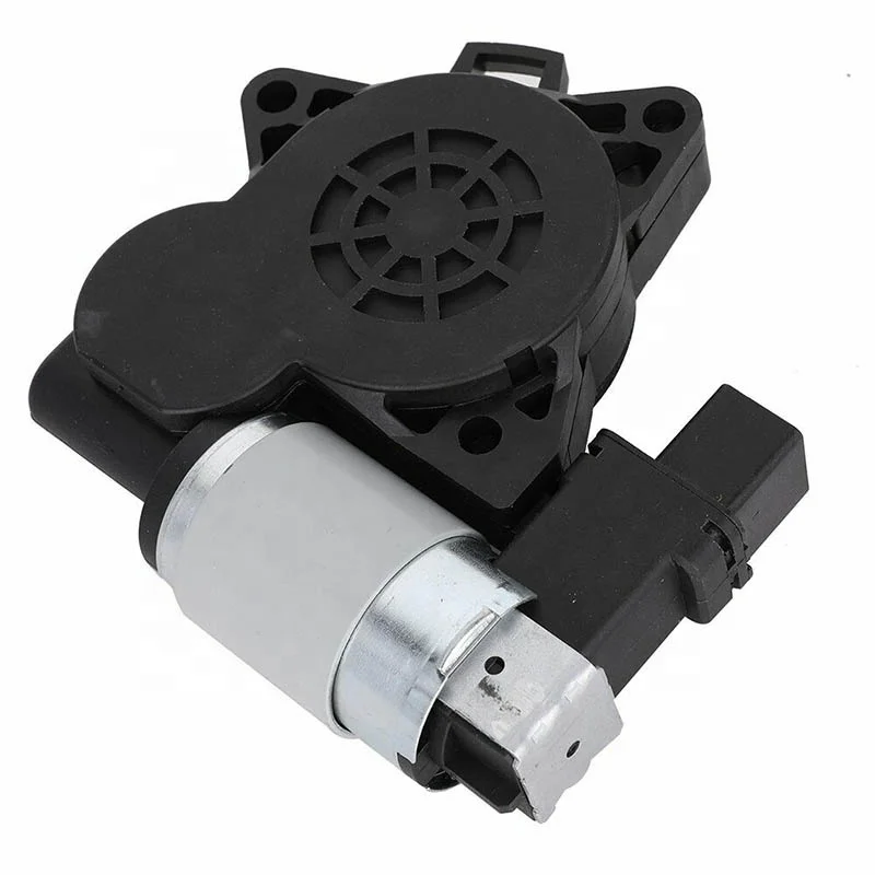 Mazda Power Window Lift Regulator Motor - 12 Month Warranty