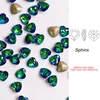 Heart-Sphinx(001SP)