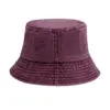 ROJO VINO