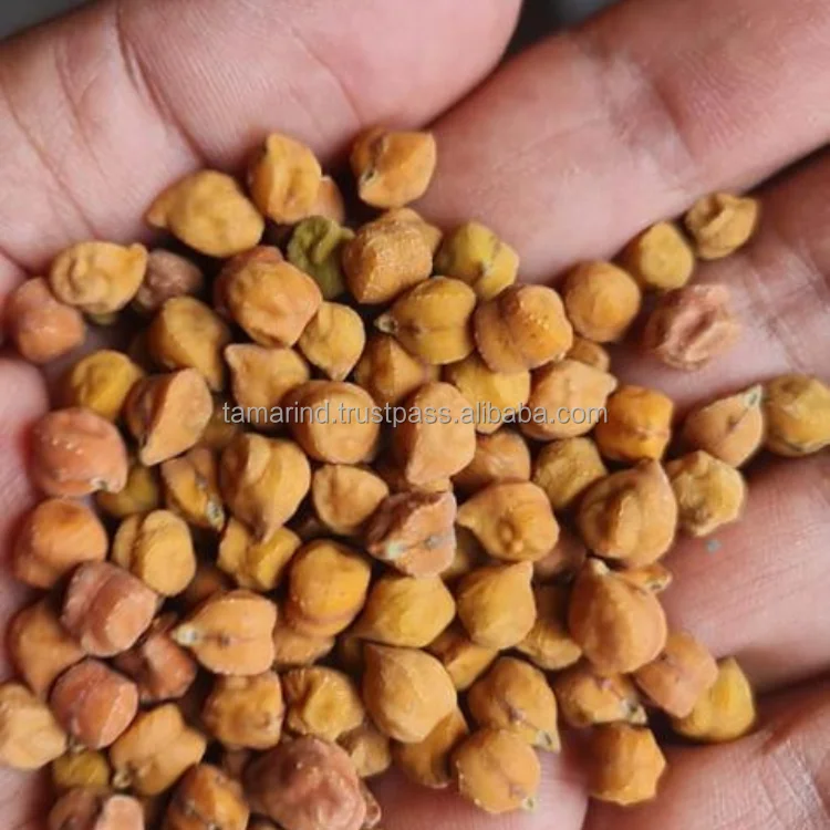 Chickpeas Good Quality High Quality Ready To Ship Wholesale Best