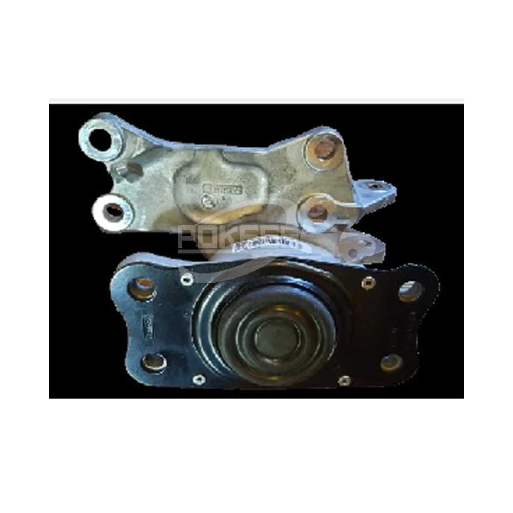 Auto Parts F2G37M121DD F2GZ6068E F2G37M121DC Transmission Mounting for... — 6