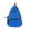 Ydb28 royal blue - l