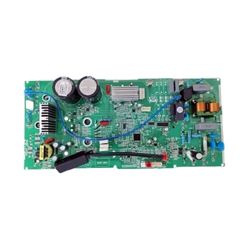 New and Original PLC Control Board for air Conditioner 30148643 02613237 30148527 W8403VA