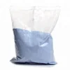 Azzurro di cielo
