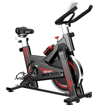 Gh709 spin online bike