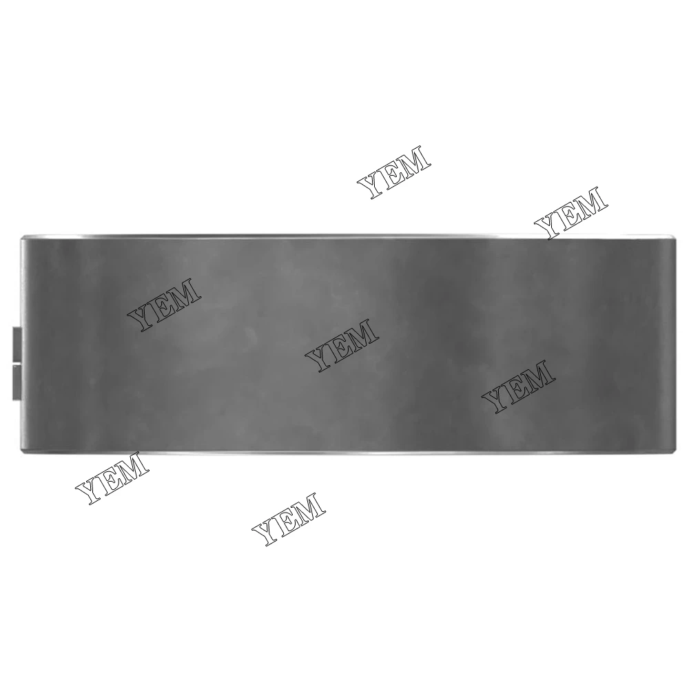 149-6031 BEARING-MAIN for Caterpillar Universal Engine Parts 3