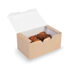 artesanal