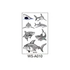 WSA010
