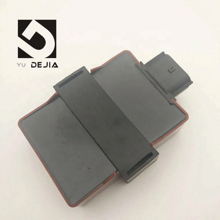 DEJIA бренд высокая производительность Bajaj PULSAR 200NS Rouser Ns200