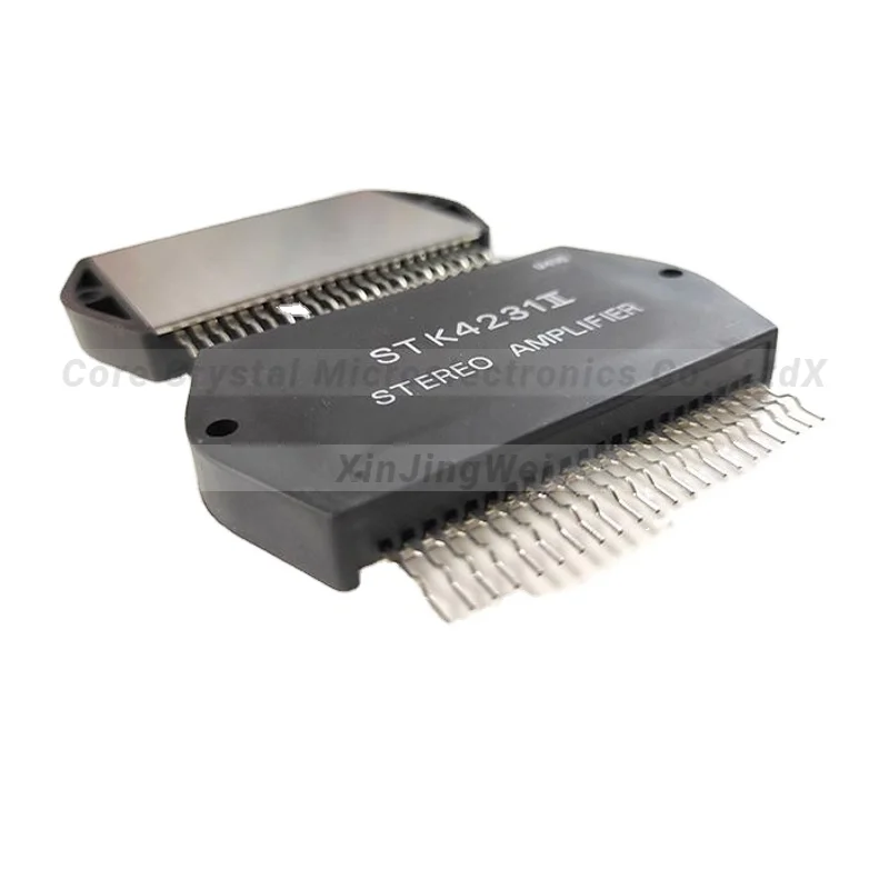 Sparkfun Composto Dissipatore Di Calore - Opencircuit - Foto 5