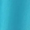 Blu acqua
