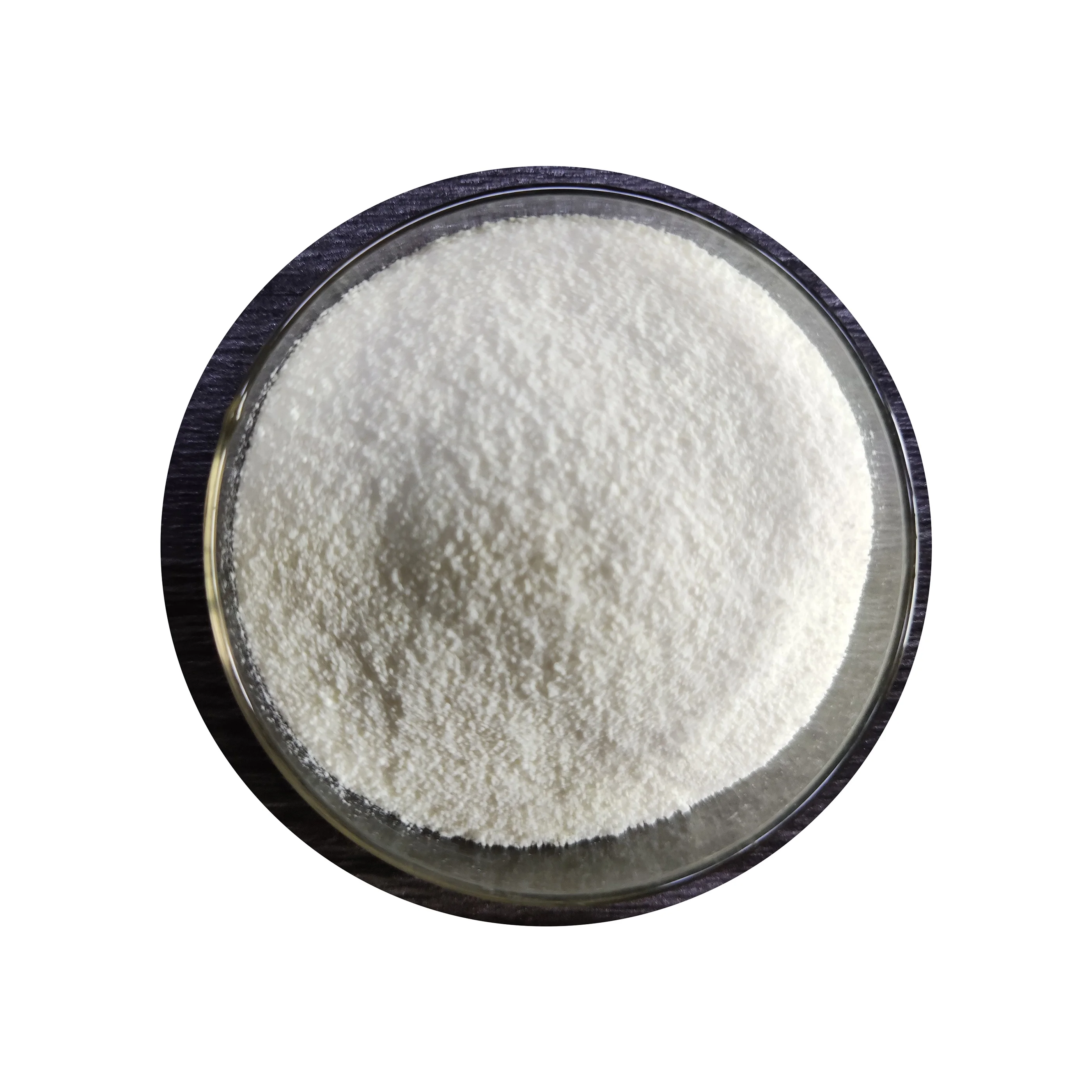 Tannase Enzyme Food Grade Tea Addition Supplement Tannase