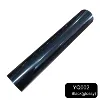 YQ002 black glossy
