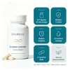 60 capsules