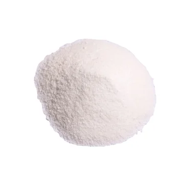 Factory Supply High Quality Sodium Gluconate Industrial Grade 99% powder  acido gluconico grado tecnico Cement Admixture