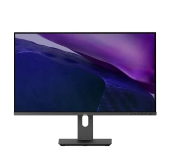 ViewSonic VG2481-4K 23.8インチディスプレイ ViewSonic VG2481-4K 23.8インチディスプレイ Viewsonic VG2481