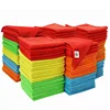 Couleur personnalisée
