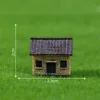 1#  House