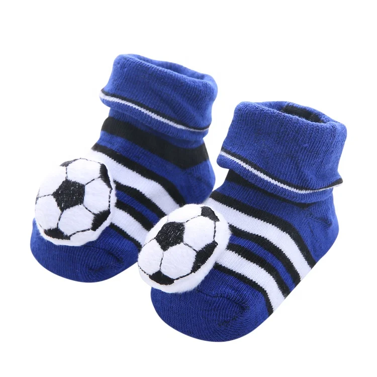 
 40 смешанных моделей в виде симпатичных животных головы противоскользящие хлопковые носки для малышей; Носки для девочек  