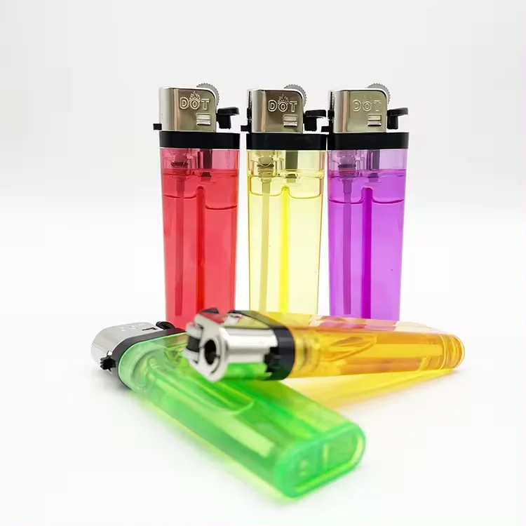 pack of 50 wholesale lot classic disposable cigarette lighter King (50 Count) You can have peace of mind knowing that safety is a priority in the design of these lighters Mega Deal, Pack of 50