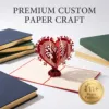 custom