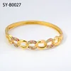 SY-B0027