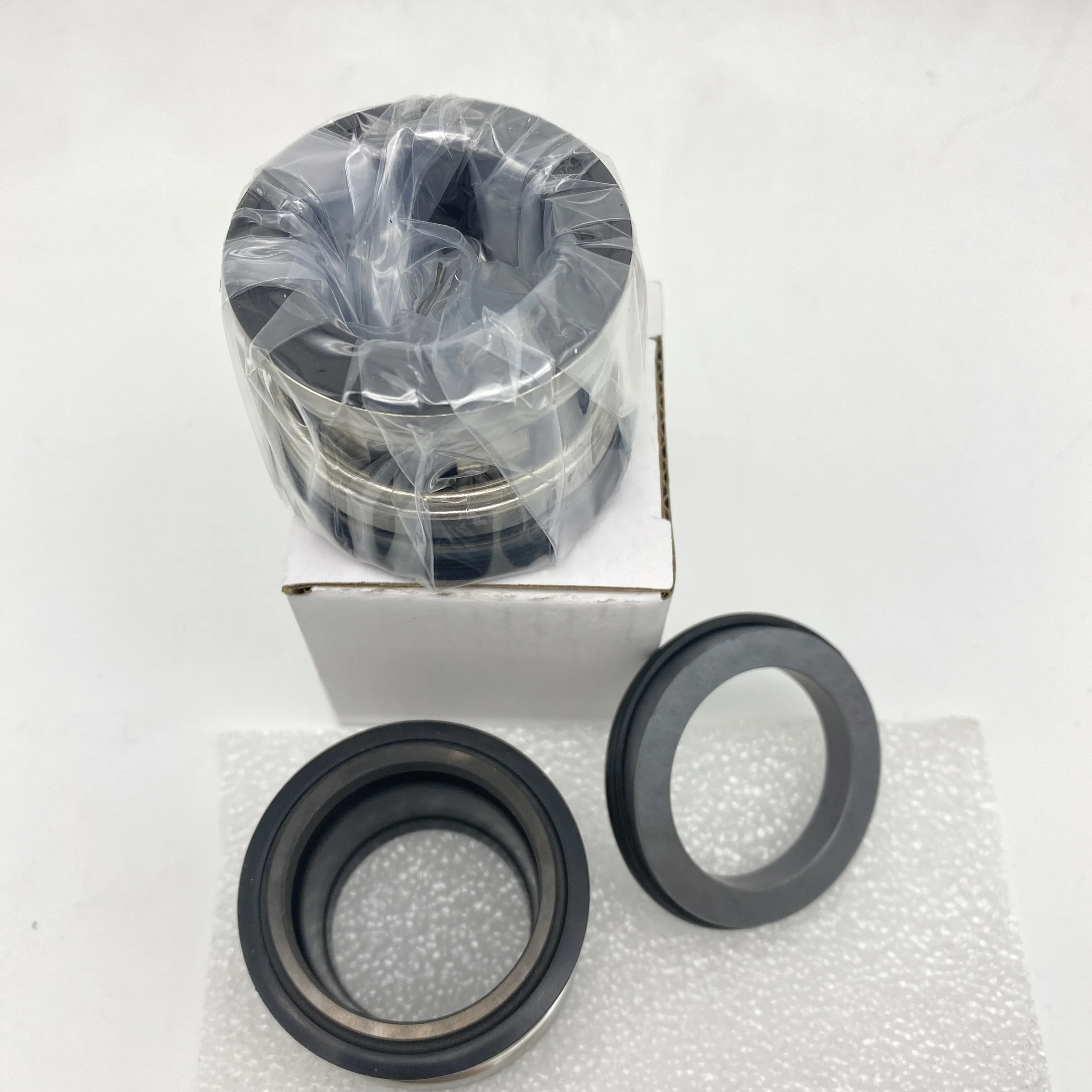 Ningbo Yade Type T2100 Mechanical Seal for Water Pump Mechanical Shaft Seals