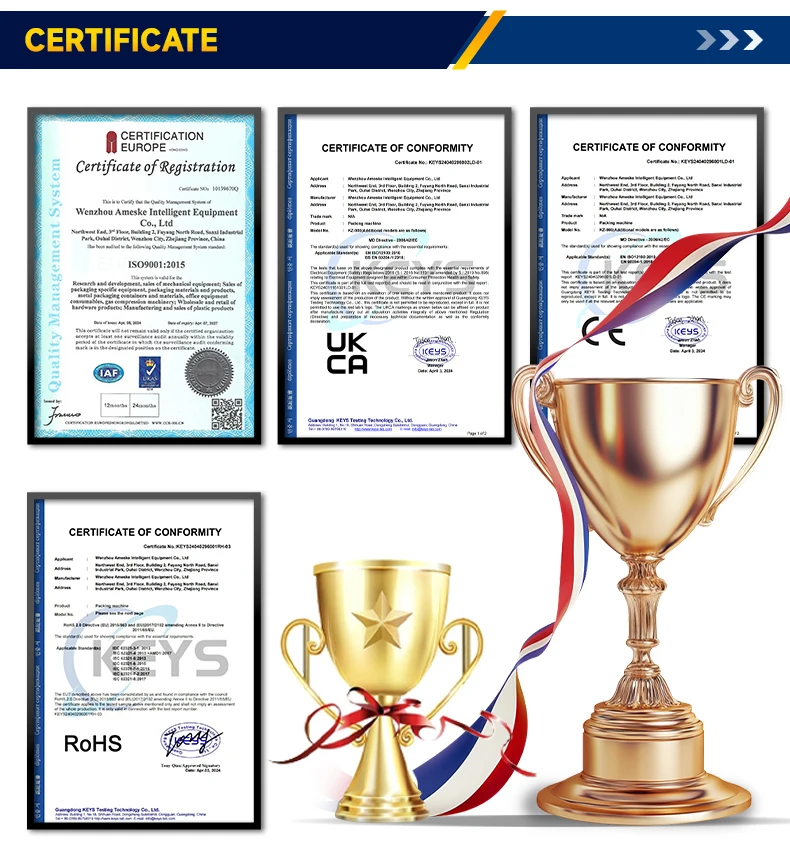 product hot sale paste paste filling machine ketchup jam jam plastic paper foil film sachet packaging machine-15