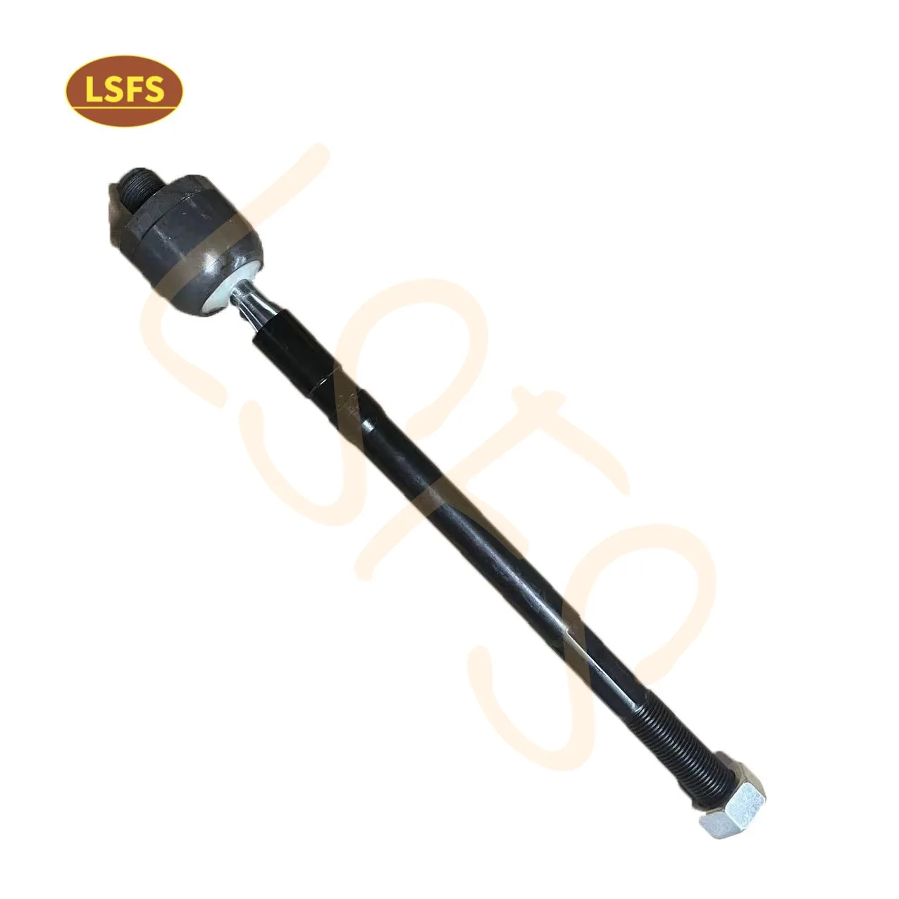 Tie Rod Inner Ball Joint For Mg Gs For Roewe Rx5 Oe10178374 Buy Tie