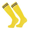 Yellow & Black