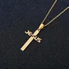 Estilo dorado 2