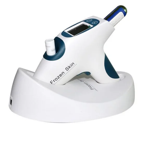 Latest Style Co2 Gas Cylinder/bottle Aquarium 33g Co2 Cartridge Steel High Pressure Metal