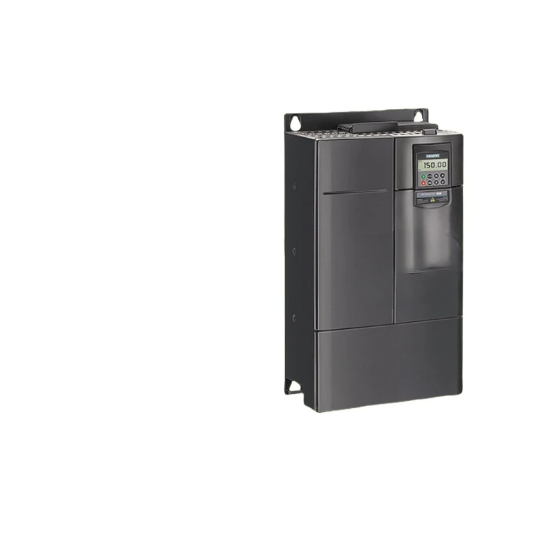 MM430 inverter brand new original genuine product