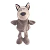 Lobo