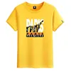 Giallo