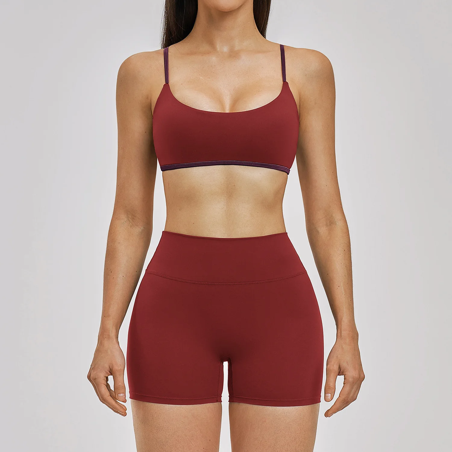 SKU _01