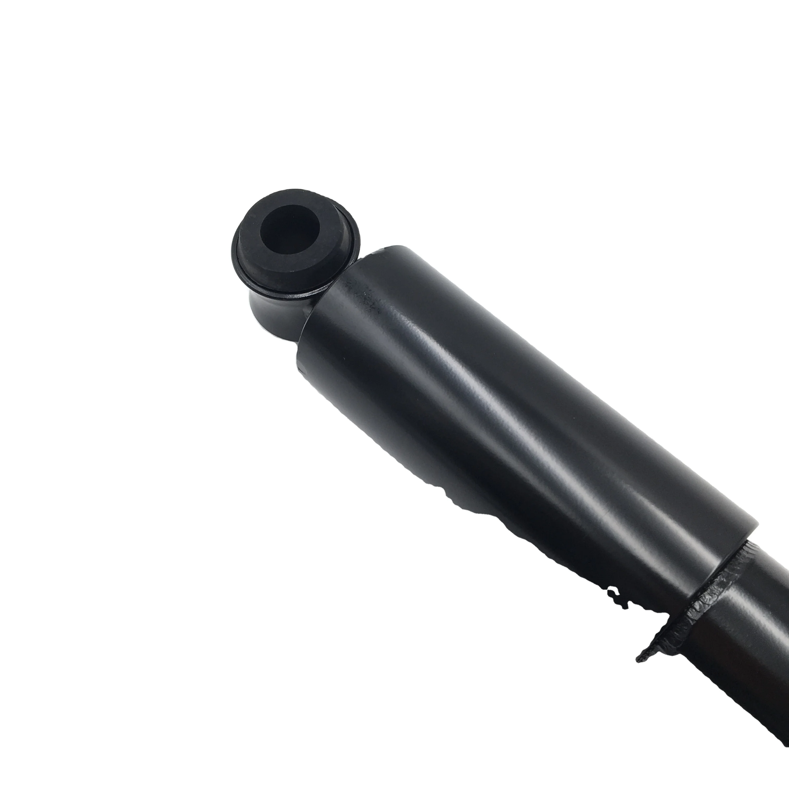 344485 Japan Cars Parts - Quality Shock Absorbers for Toyota HIACE
