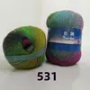 18s - 531 - 80 - 11~20tex - 12g - 1 action (une action)
