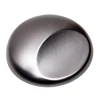 N-CPM07L-lighy grey
