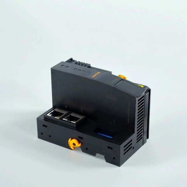 Digital Input Profibus IO 8/16-Channel Profibus DP Digital Output IO-Link 2/4-Channel Modbus Ethercat Zigbee Remote Io Module