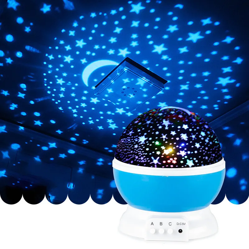 Luce notturna a LED, lampada da comodino con controllo touch, ricaricabile tramite USB, luce notturna per bambini con controllo touch dimmerabile