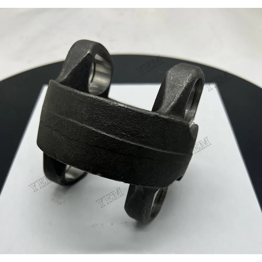 For Hyundai Connector ZGAQ-04047 Engine Parts With Warranty 3