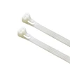 HVC-250(7.6*250mm)100 pcs per pack