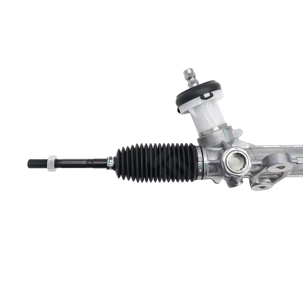 Wholesale New Auto Steering Gear Assy for Kia Soul 2009-