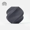 Gris Lava (14101)